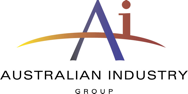 Ai Group