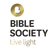 Bible Society