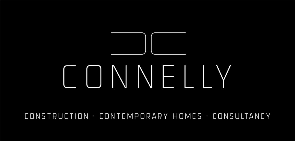 Connelly Constructions