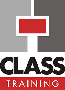 Class Training