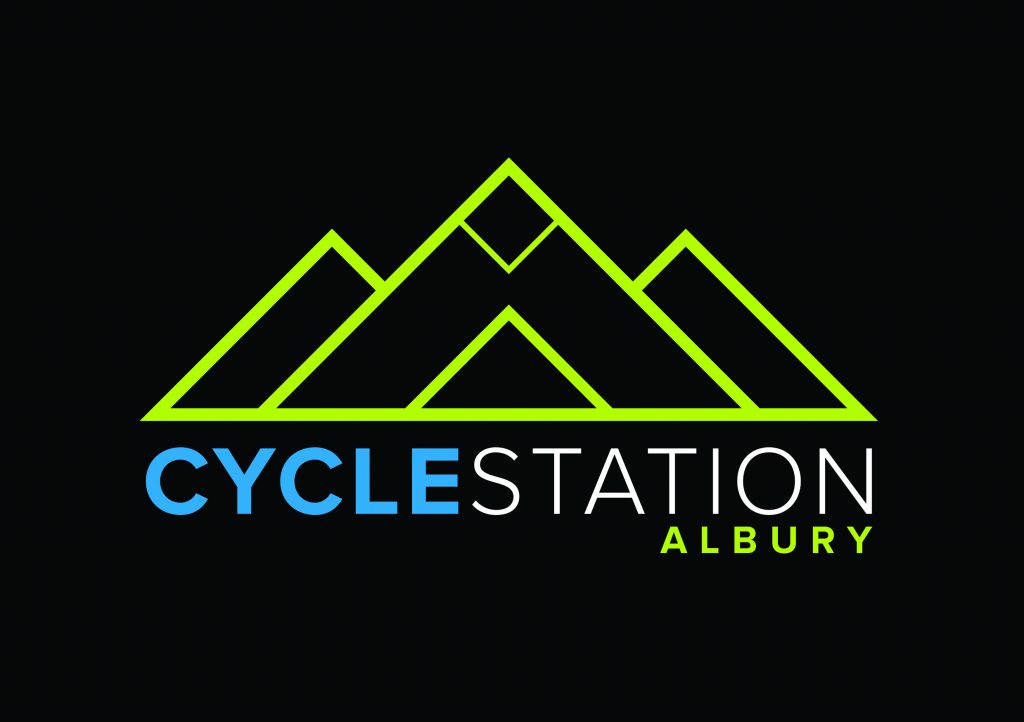 Cycle Station