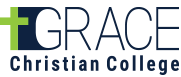 Grace Christian College
