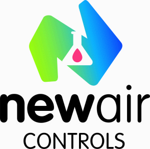 Newair Controls