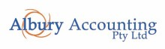 Albury Accounting