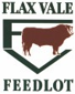 Flax Vale Feedlot