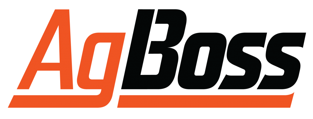 AgBoss