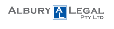 Albury Legal