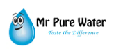 Mr Pure Water