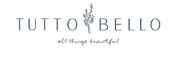 Tutto Bello Clothing