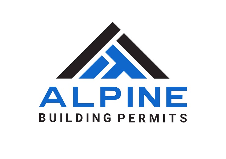 Alpine Building Permits