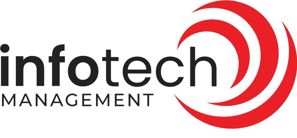 Infotech Management