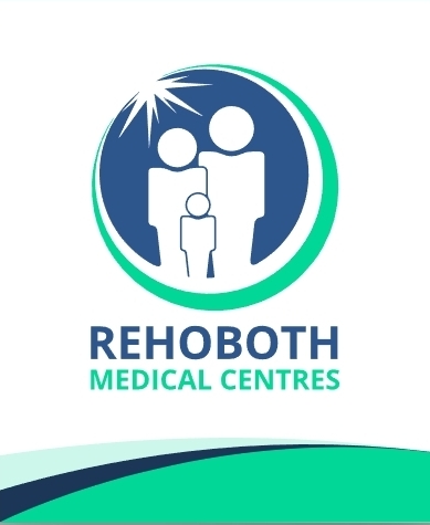 Rehoboth Medical Centres
