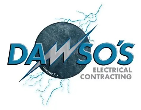Dawsos Electrical Contracting