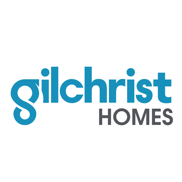 Gilchrist Homes