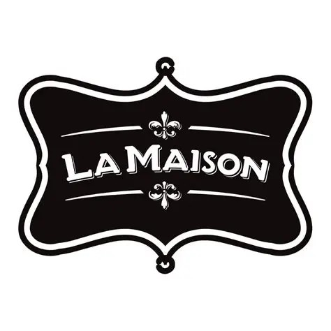 La Maison